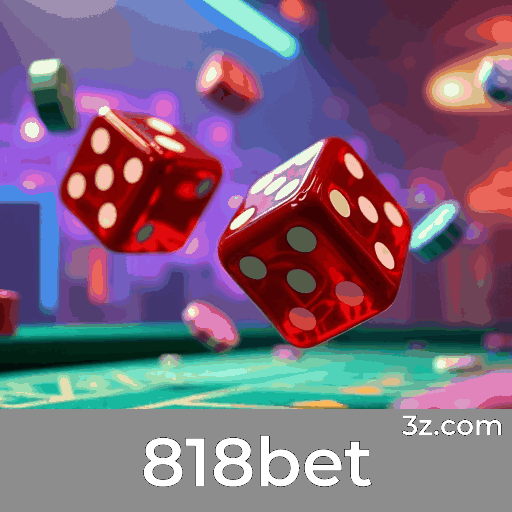 Cassino Online 818bet