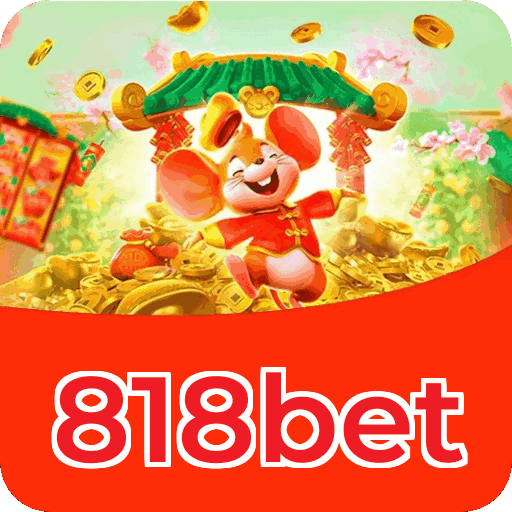 Apostas esportivas ao vivo na 818bet