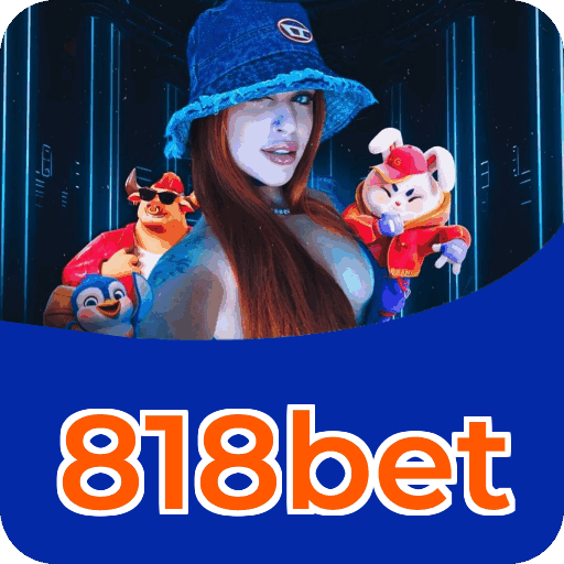 Reload Bonus 818bet