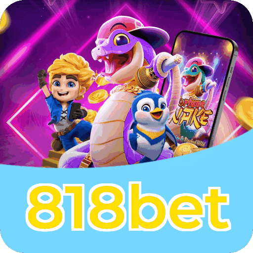 Fortune Rabbit - Slot Fortune series