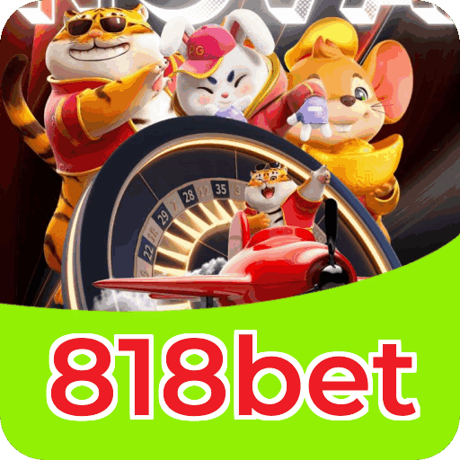 Programa VIP 818bet
