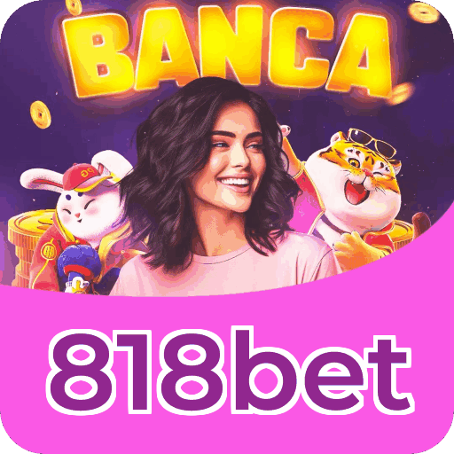Cashback semanal 818bet