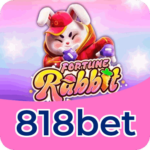 Instalar APK 818bet