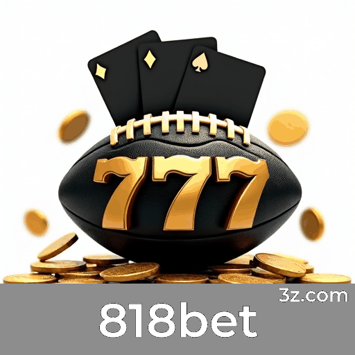 Jogos Crash no Cassino 818bet