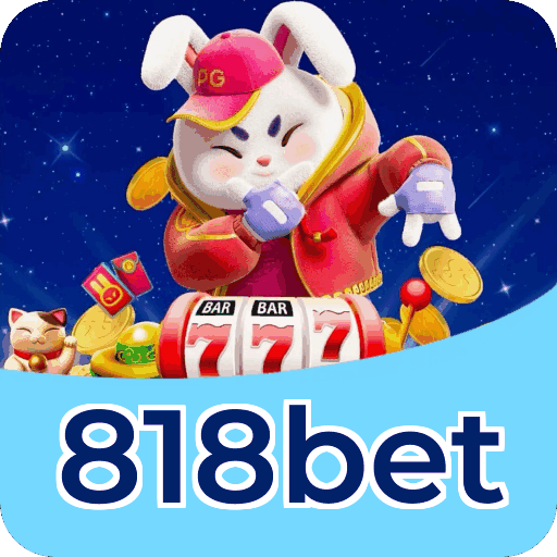 Sweet Bonanza Slot - Pragmatic Play