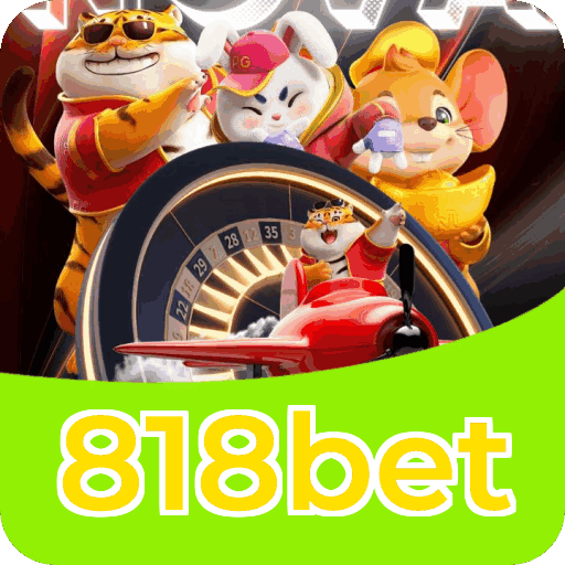 Performance 818bet