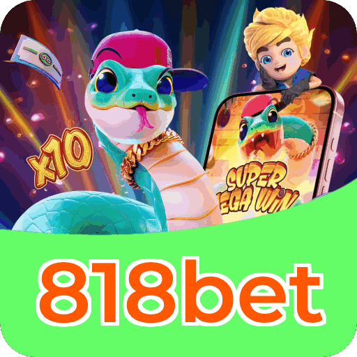 Interface 818bet