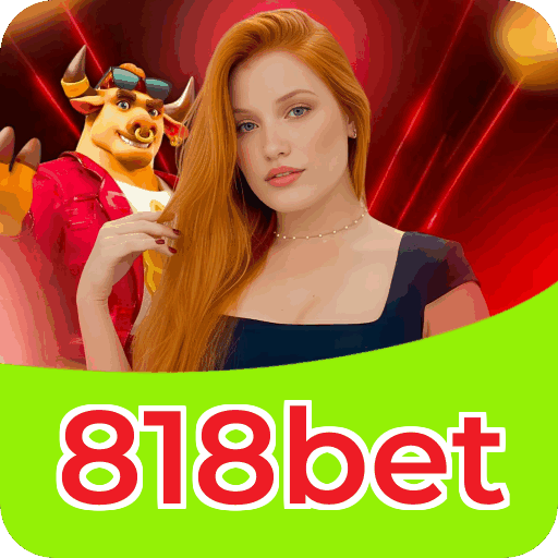 Suporte 818bet