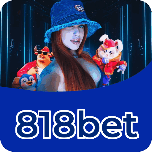 Fortune Tiger - Jogo mais popular do Brasil