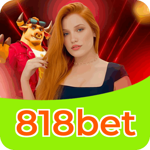 Download Android 818bet