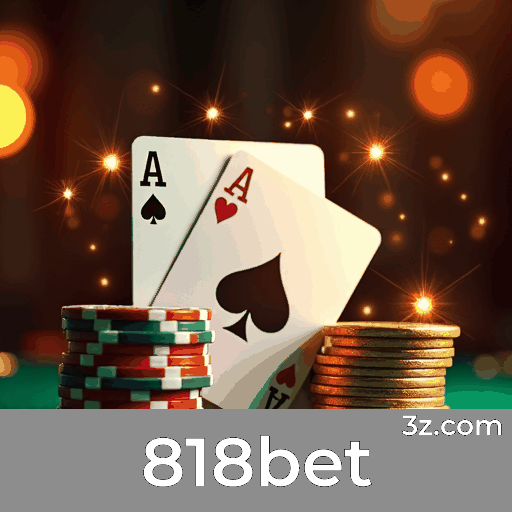 Cassino Online 818bet