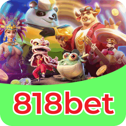 Dicas para ganhar na 818bet