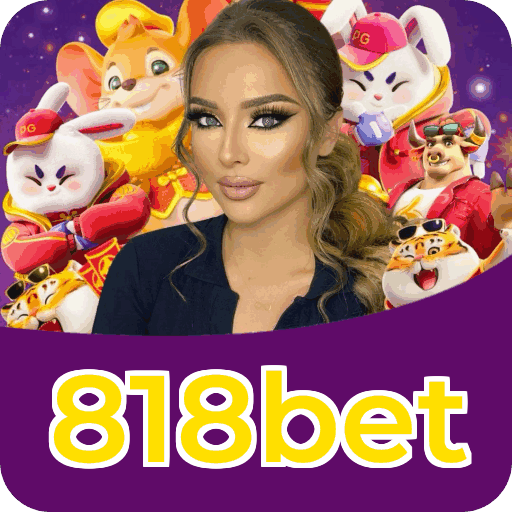 Lottery Instantânea