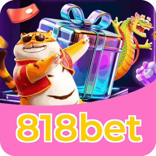 Métodos de pagamento aceitos na 818bet