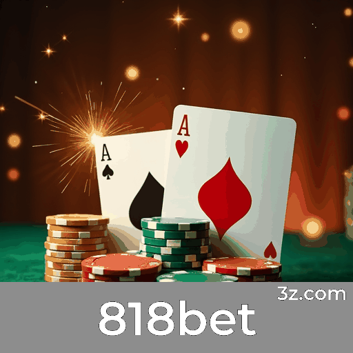 Cassino Online 818bet