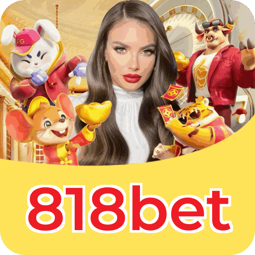 Cashback Semanal 818bet