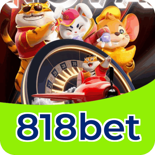 Certificações de segurança e licenças da 818bet