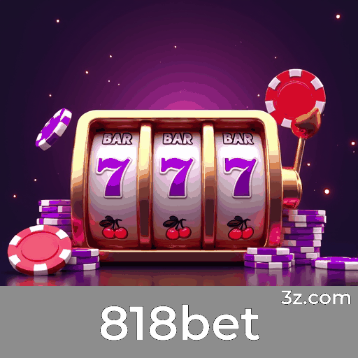Cassino Online 818bet