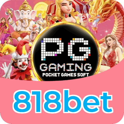 Promoções e bônus exclusivos da 818bet